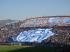 30-OM-TOULOUSE 02